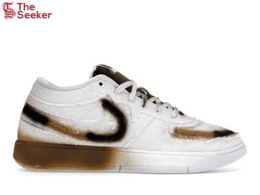 Nike-Book-1-Torched-IO9987-100-/-IO9988-100