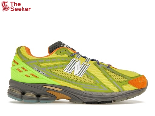 New-Balance-1906R-Action-Bronson-Scorpius-M1906RBR