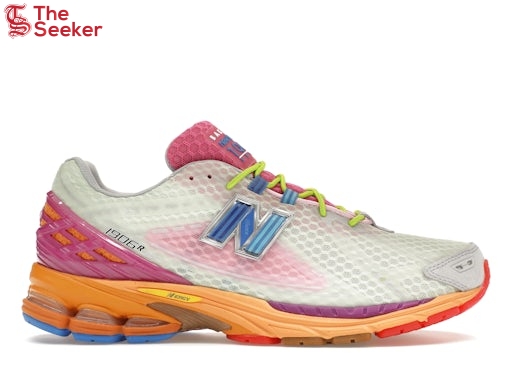 New-Balance-1906R-Action-Bronson-Rosewater-M1906RKL