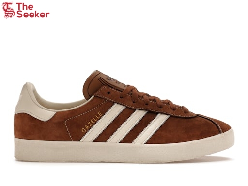 adidas-Gazelle-85-Preloved-Brown-IG5005