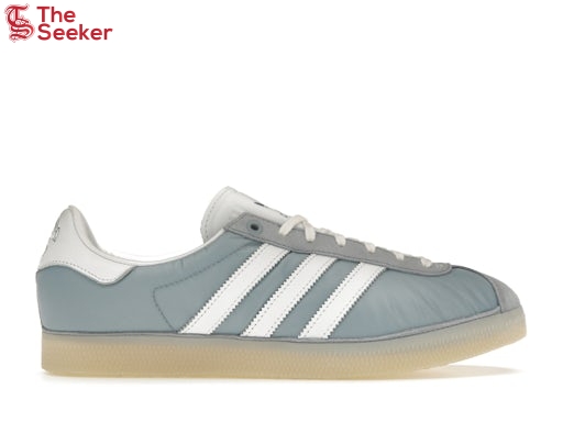 adidas-Gazelle-85-Footpatrol-Light-Grey-IG4524