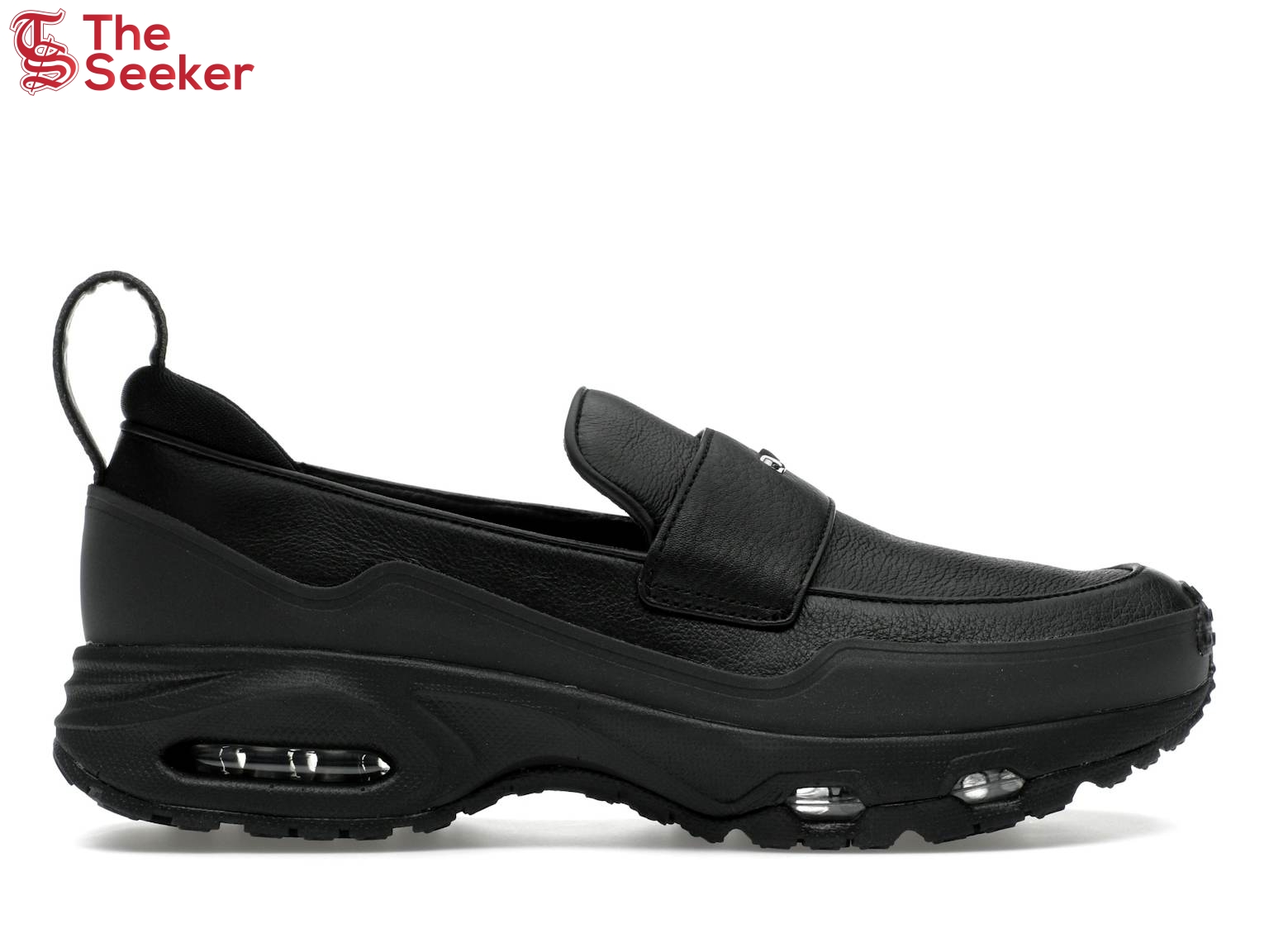 Nike-Air-Max-Phenomena-Serena-Williams-Design-Crew-Triple-Black-(Women's)-HJ4400-002