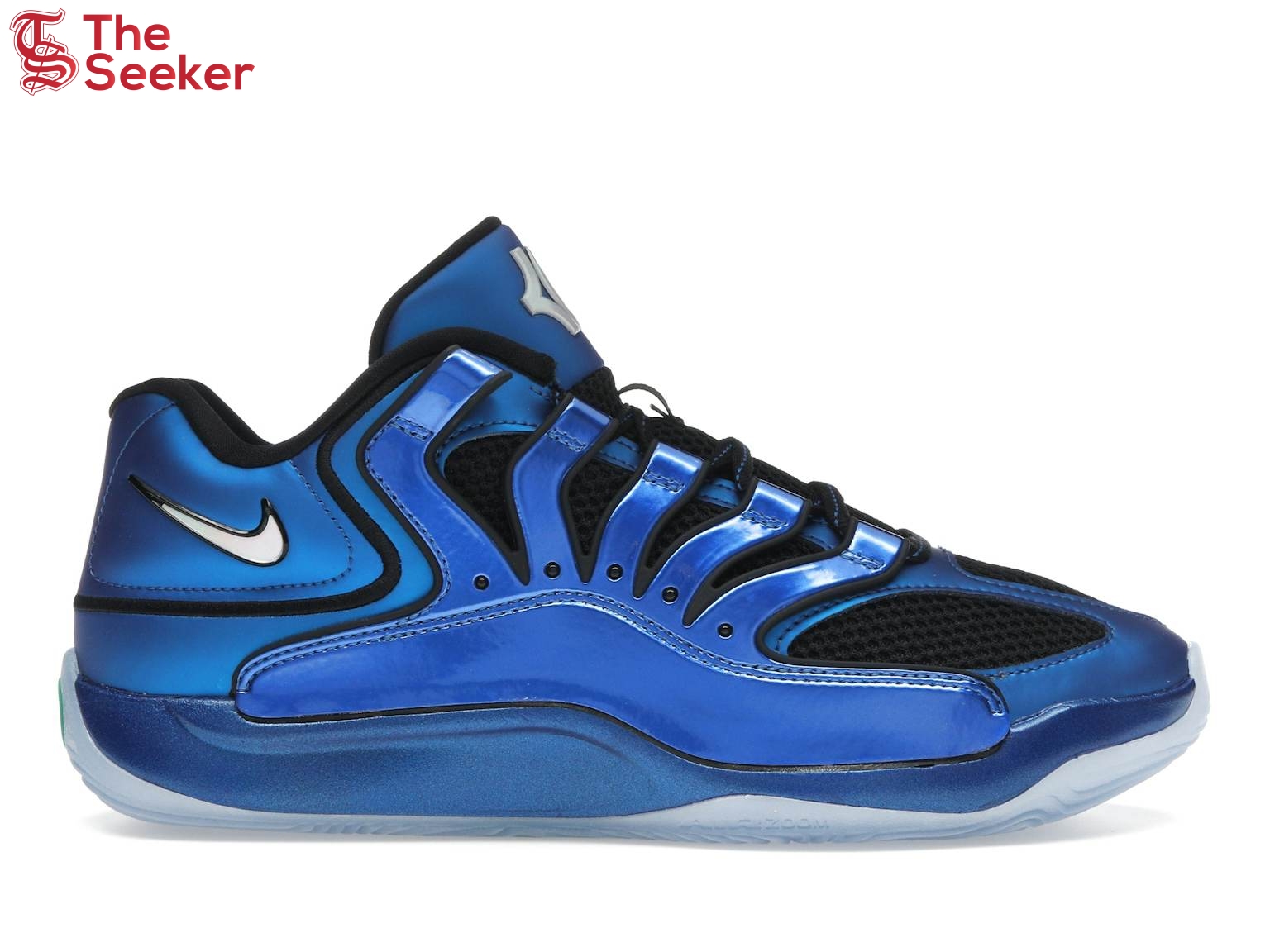 Nike-KD-18-International-Blue-IB6684-400