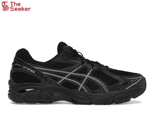 ASICS-GT-2160-JJJJound-Black-1203A691-002