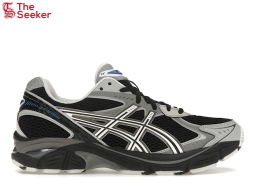 ASICS-GT-2160-JJJJound-Inverted-Blue-1203A554-001