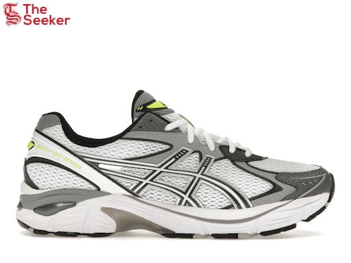ASICS-GT-2160-JJJJound-White-1203A554-100