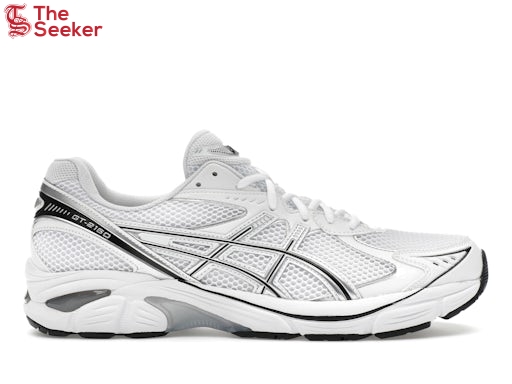 ASICS-GT-2160-Pure-Silver-White-1203A275-110