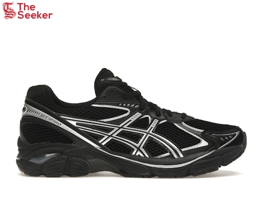 ASICS-GT-2160-Black-Pure-Silver-1203A275-001