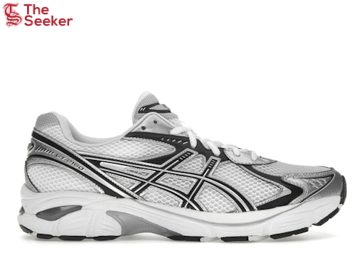 ASICS-GT-2160-White-Black-Silver-1203A796-100