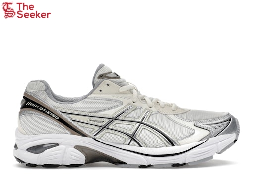 ASICS-GT-2160-Cream-Greige-1203A320-111