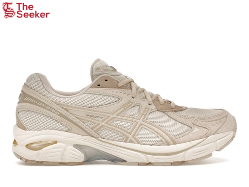 ASICS-GT-2160-Cream-Feather-Grey-1203A605-100