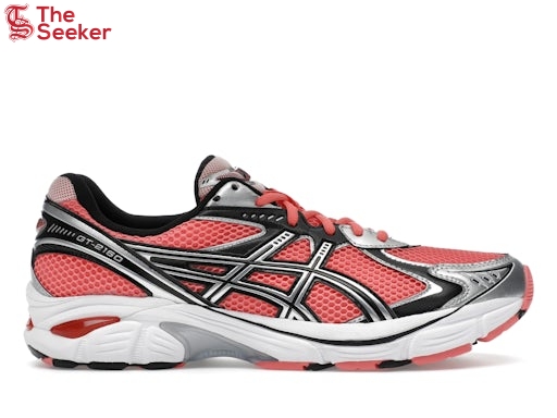 ASICS-GT-2160-Papaya-Pure-Silver-1203A275-700