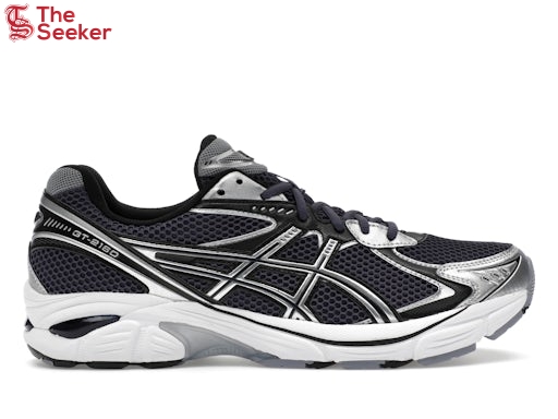 ASICS-GT-2160-Indigo-Fog-Pure-Silver-1203A275-500