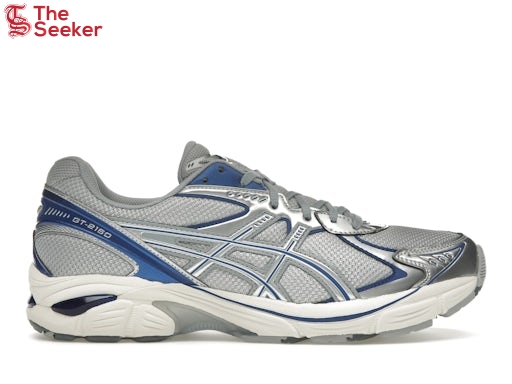 ASICS-GT-2160-Piedmont-Grey-Deep-Marine-1203A604-020