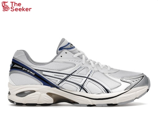 ASICS-GT-2160-White-Deep-Marine-1203A320-109