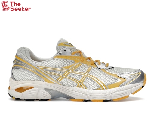 ASICS-GT-2160-Kith-Cream-Solar-Power-(2025)-1203A994-100