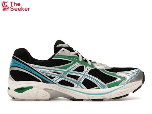 ASICS-GT-2160-Black-Morpho-1203A275-003