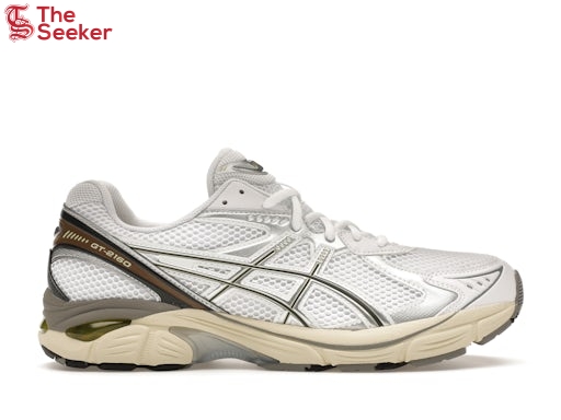 ASICS-GT-2160-White-Soft-Yellow-1203A275-111