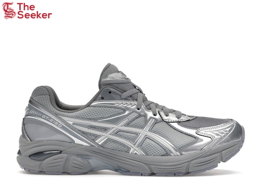 ASICS-GT-2160-Silver-Grey-1203A764-020