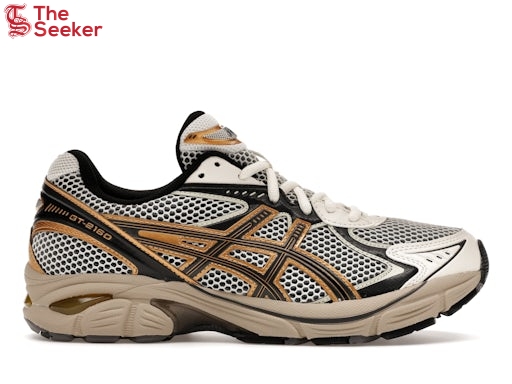 ASICS-GT-2160-Cream-Pure-Gold-1203A275-114