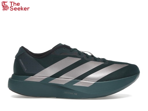 adidas-Adizero-Evo-SL-Aurora-Ivy-JQ4663