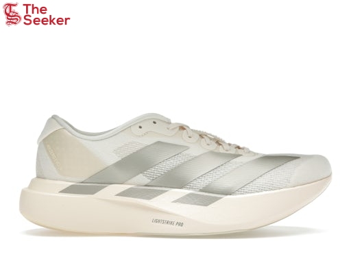 adidas-Adizero-Evo-SL-Wonder-White-(Women's)-JR5841