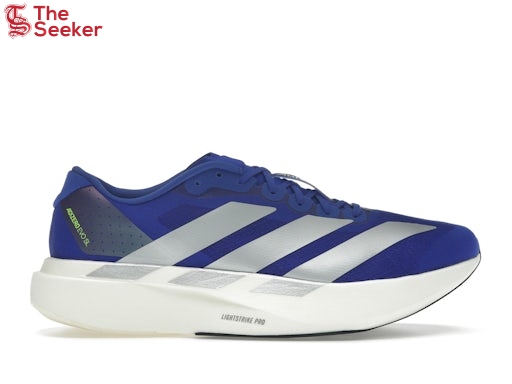 adidas-Adizero-Evo-SL-Lucid-Blue-Silver-JR3417