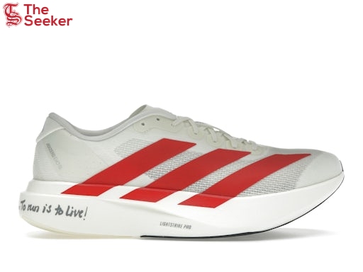 adidas-Adizero-EVO-SL-Off-White-Better-Scarlet-JS1182