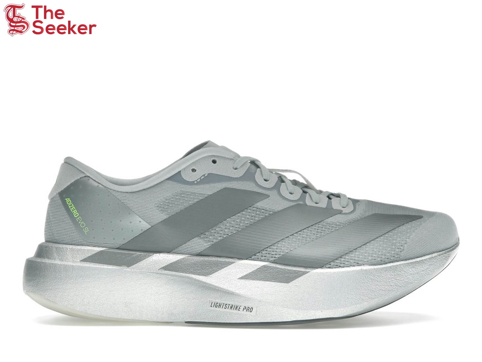 adidas-Adizero-Evo-SL-Silver-Metallic-JR3419