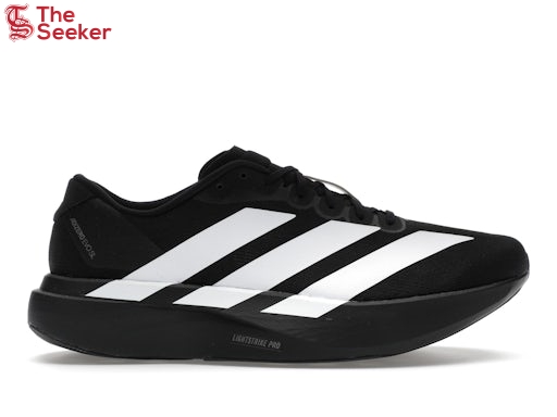 adidas-Adizero-Evo-SL-Black-White-JP7149