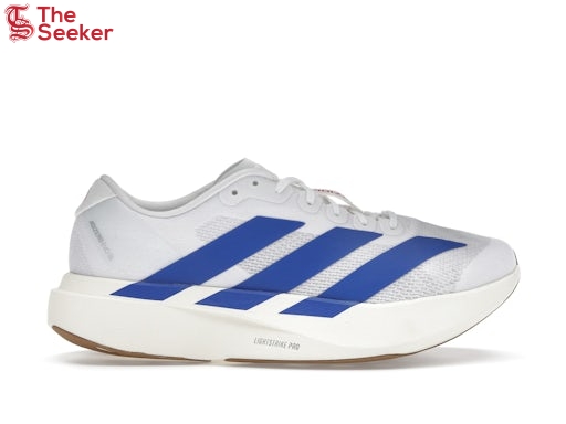 adidas-Adizero-Evo-SL-White-Royal-Blue-JS4494