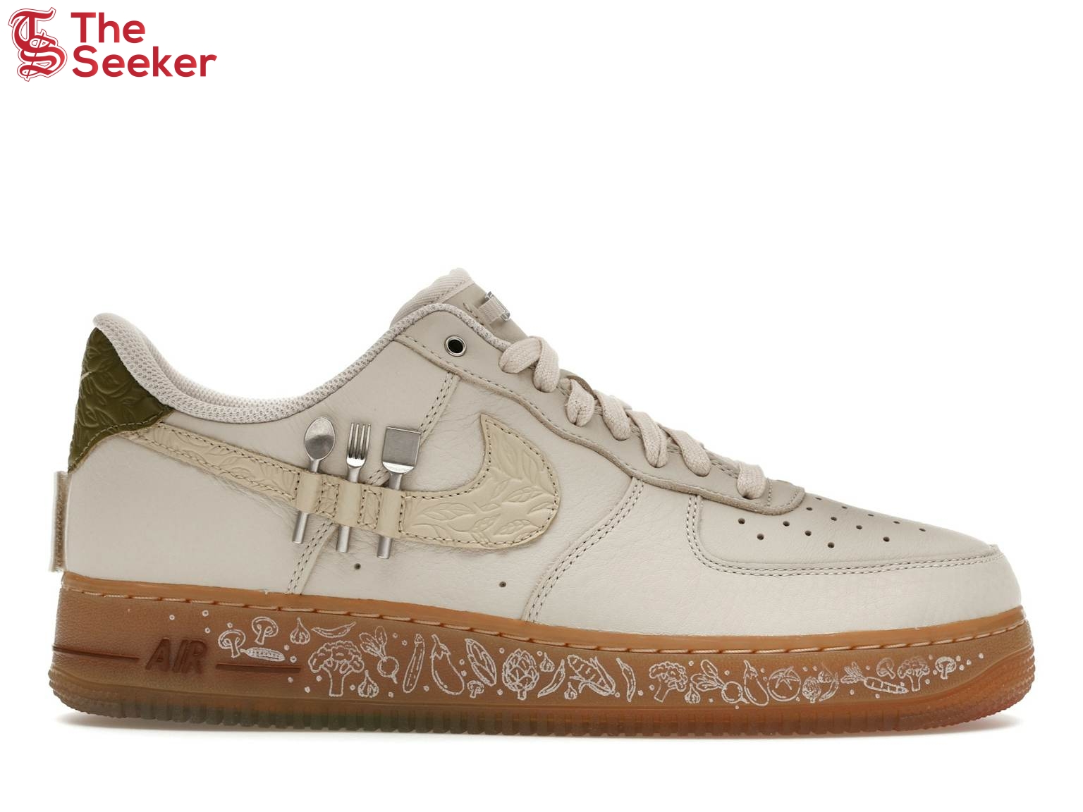 Nike-Air-Force-1-Low-Doernbecher-Oli-Fasone-Lancaster-IO7688-921