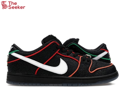 Nike-SB-Dunk-Low-Bronx-Girls-Skate-HV1664-001