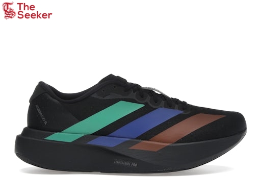 adidas-Adizero-Evo-SL-Pharrell-Humanrace-Black-Green-Blue-KI3392