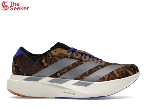 adidas-Adizero-Evo-SL-Leopard-JS4493
