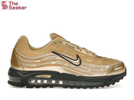 Nike-Air-Max-TL-2.5-Metallic-Gold-HM8818-700