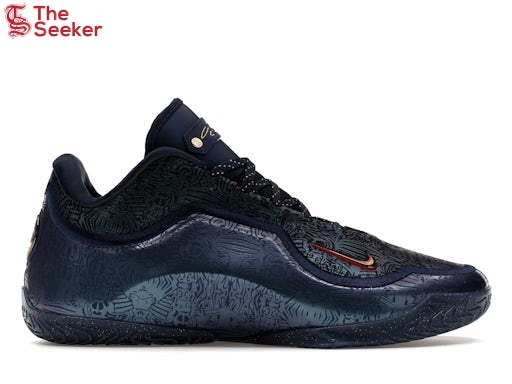 Nike-LeBron-23-Out-for-Redemption-(Solid-Outsole)-IH1514-400