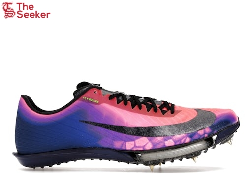 Nike-Maxfly-2-Glam-Fierce-Purple-Pink-Blast-IM9129-500