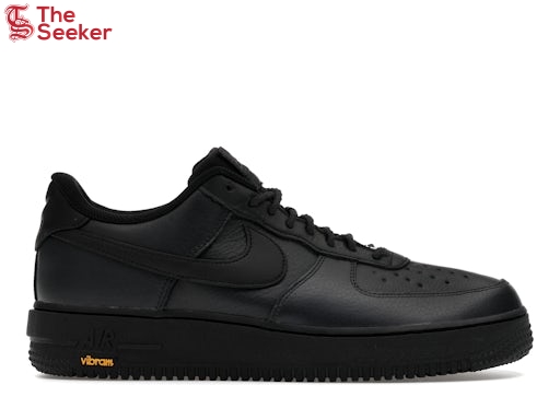 Nike-Air-Force-1-Low-Gore-Tex-Vibram-Black-HV5953-001