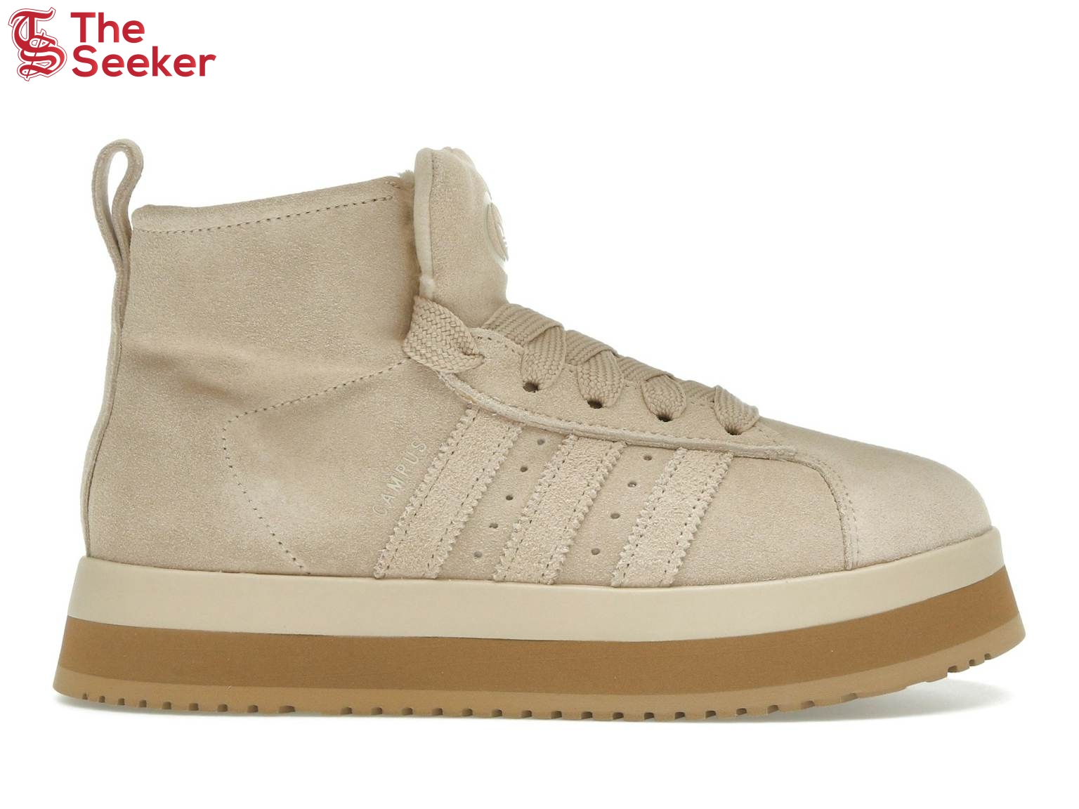 adidas-Campus-00s-Winter-Mid-Magic-Beige-(Women's)-JR3735