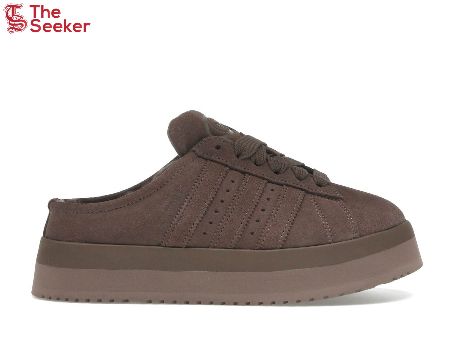 adidas-Campus-00s-Winter-Low-Earth-Strata-(Women's)-JR3731