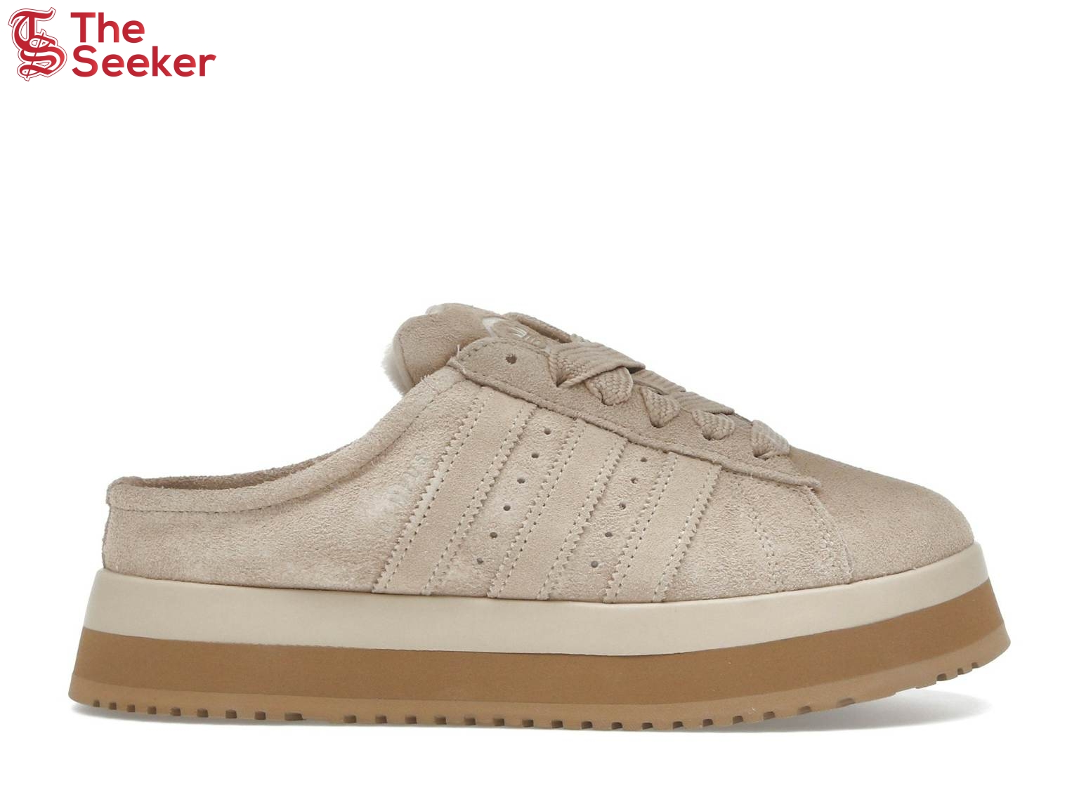 adidas-Campus-00s-Winter-Low-Magic-Beige-(Women's)-JR3732