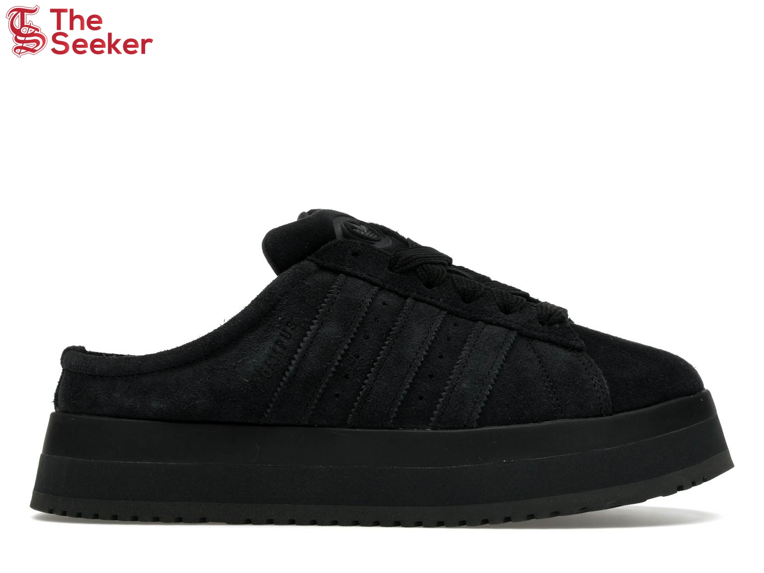 adidas-Campus-00s-Winter-Low-Black-Carbon-(Women's)-JR3733