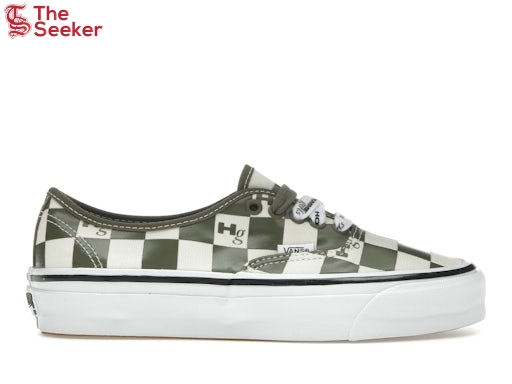 Vans-OTW-Authentic-44-HommeGirls-Military-Green-VN000EEUDOL