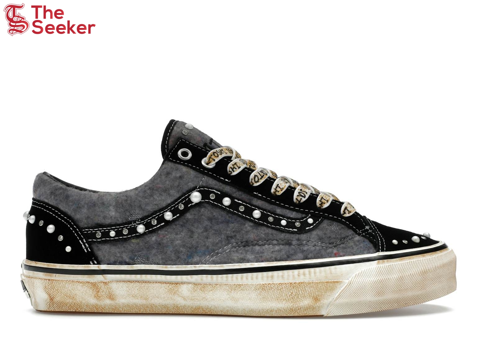 Vans-OTW-Old-Skool-Reissue-36-Satoshi-Nakamoto-Pearlized-Speckled-Moving-Blanket-Grey-VN000DC0FNG