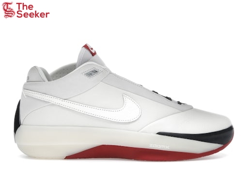 Jordan-40-Chicago-IQ4087-100-/-IQ4088-100