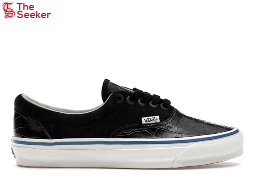 Vans-OTW-Era-95-Black-Patent-Crocodile-VN000E8Y3KY