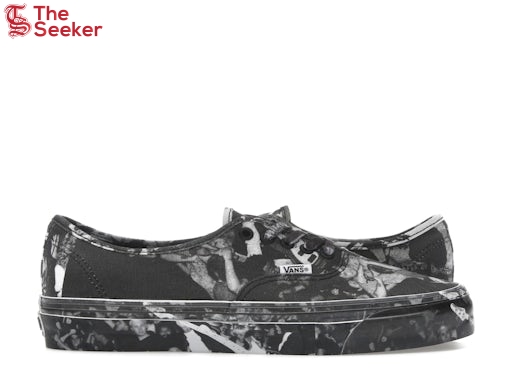 Vans-OTW-Authentic-Atiba-Jefferson-VN000EEUGC7