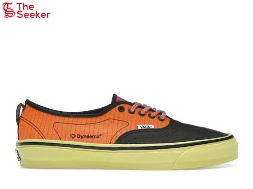 Vans-OTW-Authentic-HT-Vibram-Black-Solar-VN000EH1GR5