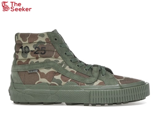 Vans-OTW-Sk8-Hi-GL-Lug-WTAPS-Duck-Camo-VN000MYGDP0